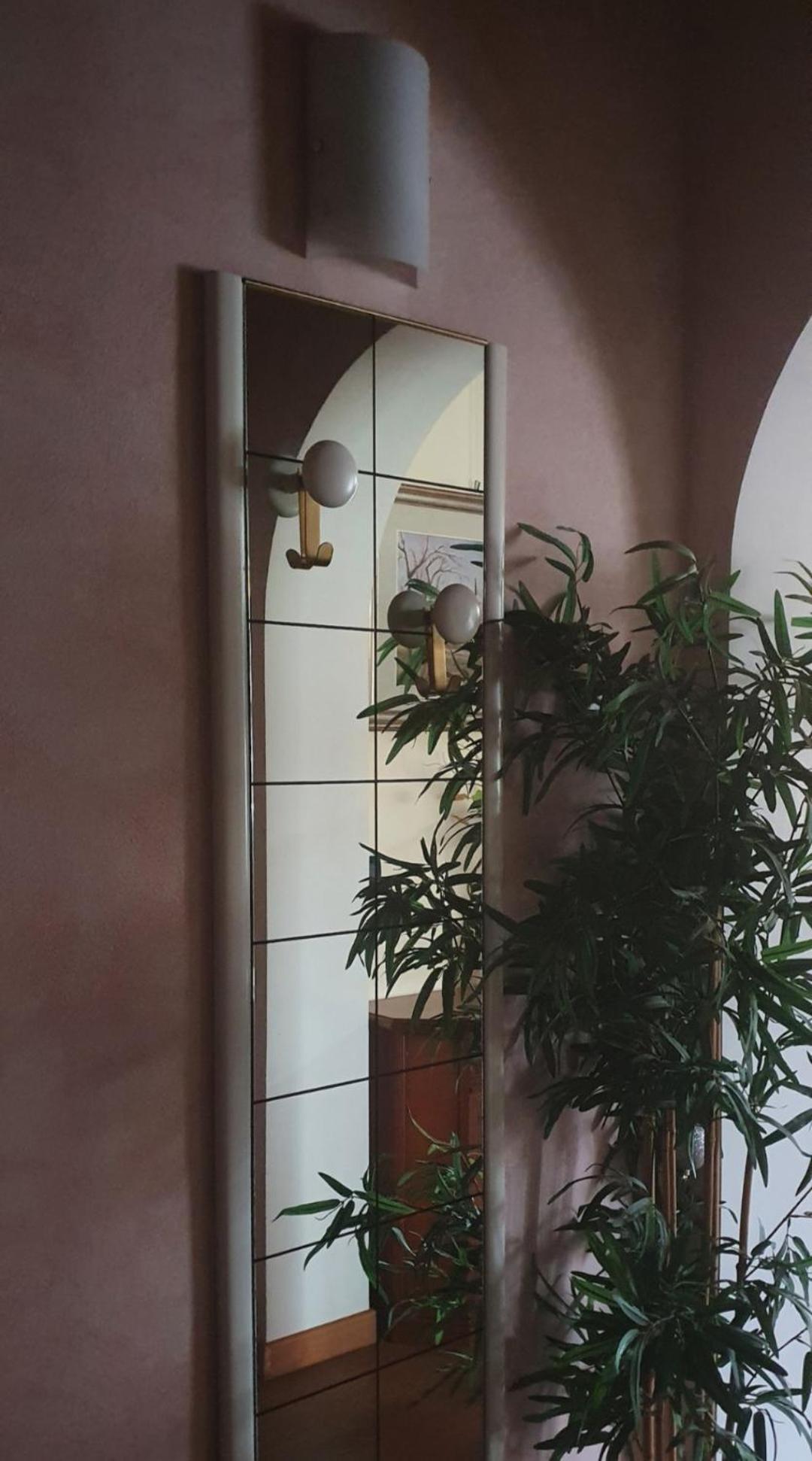 B&B Palmagrill マルコンテンタ エクステリア 写真