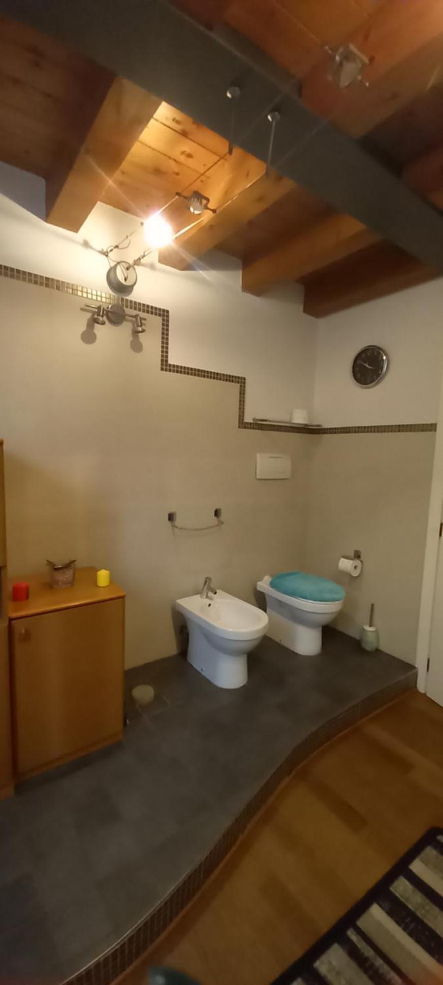 B&B Palmagrill マルコンテンタ エクステリア 写真